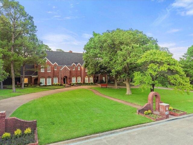 House for sale in Southlake