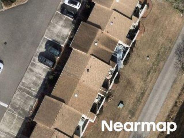 Property for sale in Little River, South Carolina