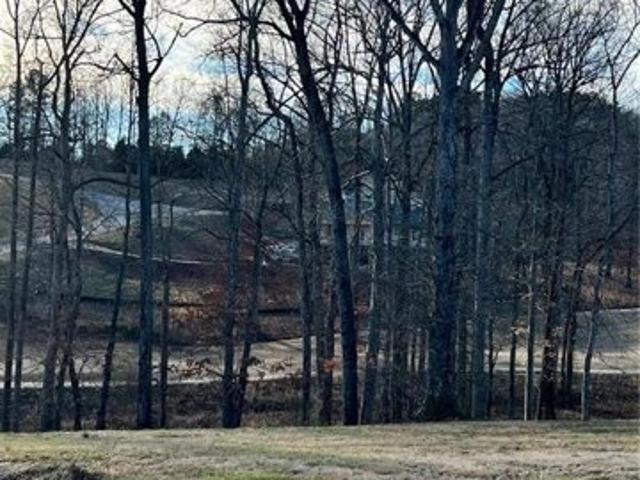Land for sale in Morganton
