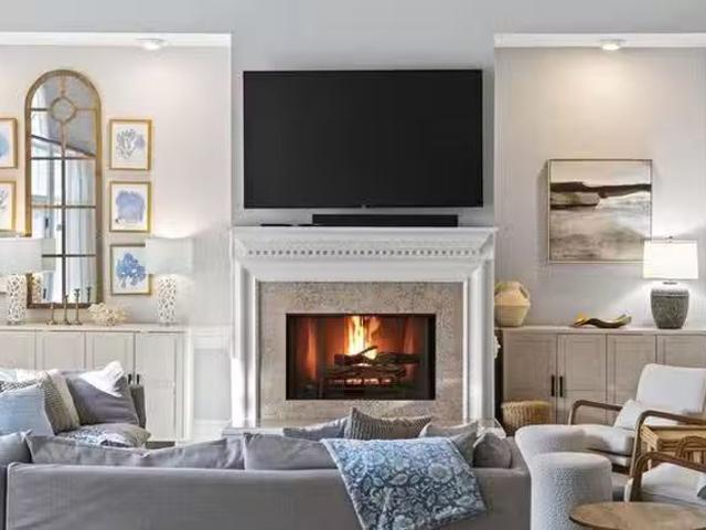 Apartment for rent in Hilton Head Island, South Carolina