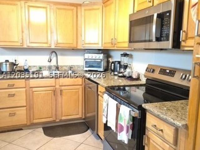 Condo for sale in Plantation, Florida