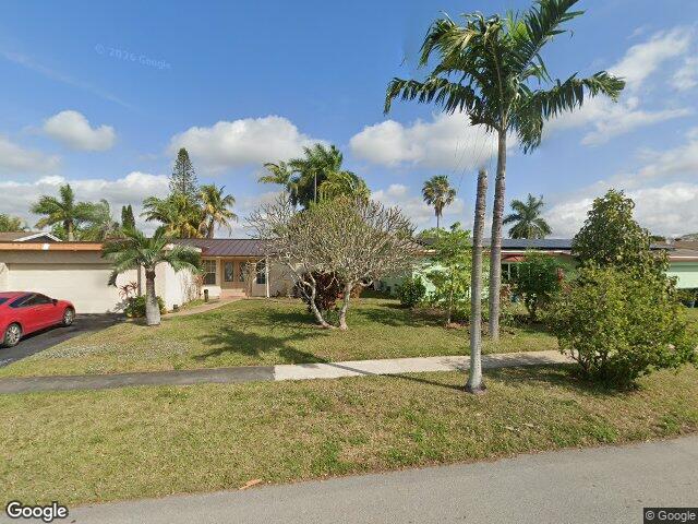 Condo for sale in Plantation, Florida