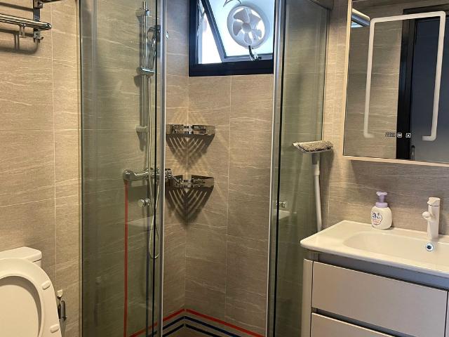 Detached House for rent in 05 South West