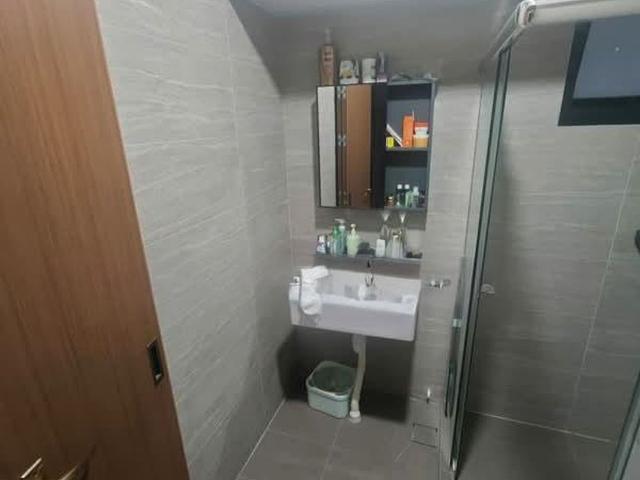 Detached House for rent