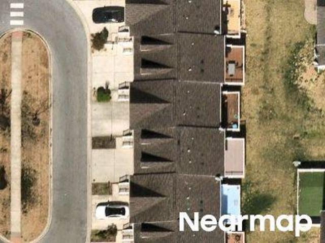 Property for sale in Delaware