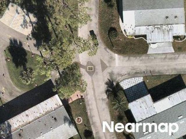 Property for sale in Haines City, Florida