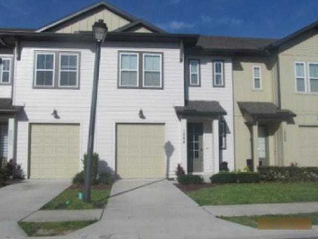 Condo for sale in Four Corners, Florida
