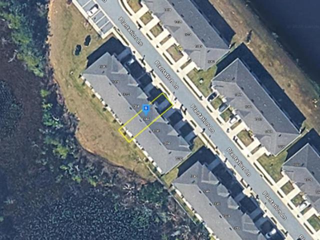 House for sale in Four Corners, Florida