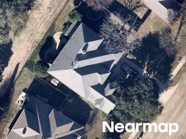 House for sale in Frisco, Texas