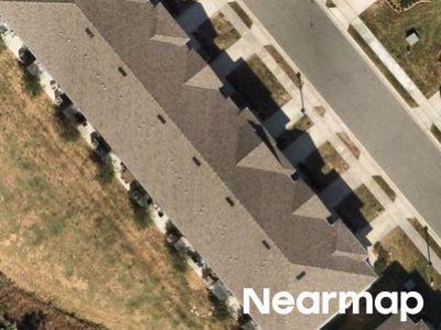 Property for sale in Four Corners, Polk County
