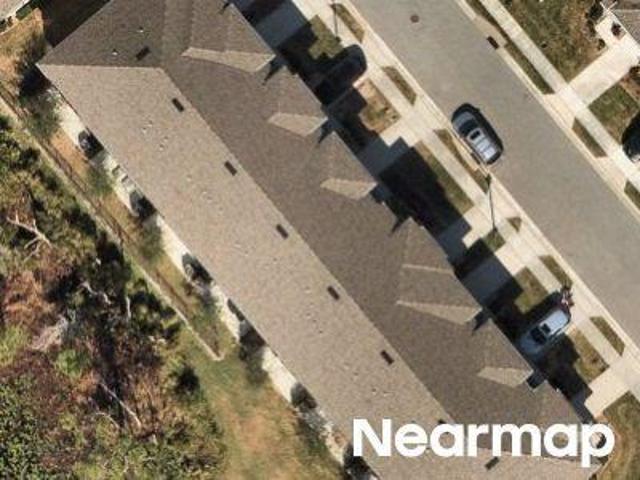 Townhouse for sale in Four Corners, Florida