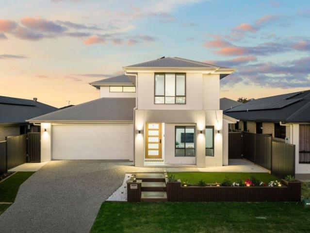 House for sale in Ripley, Greater Brisbane
