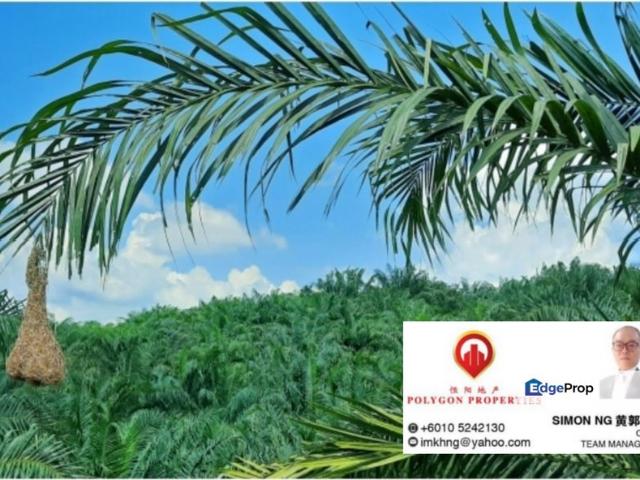 Shop for sale in Kuantan, Pahang