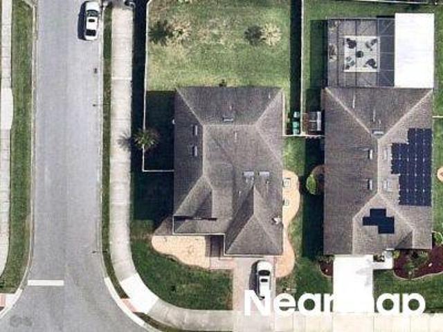 House for sale in Florida