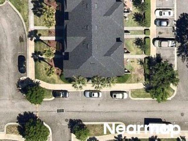 Condo for sale in Oakleaf, Clay County