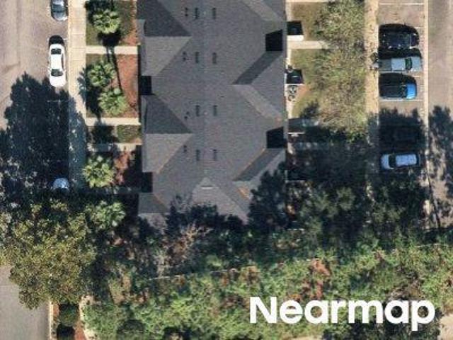 Condo for sale in Orange Park