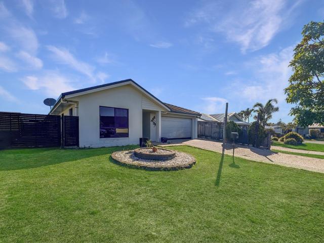 House for rent in Mackay, Queensland