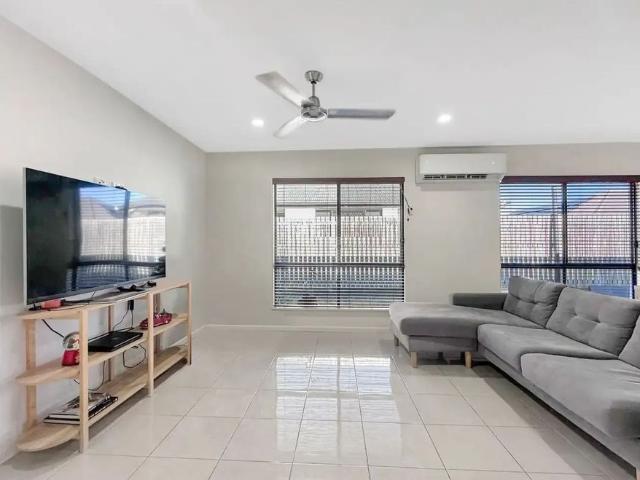 House for rent in Mackay, Queensland