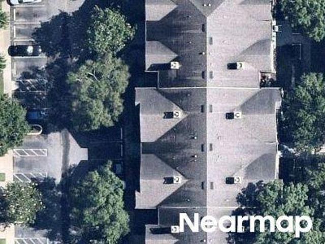 Property for sale in Orlando, Florida