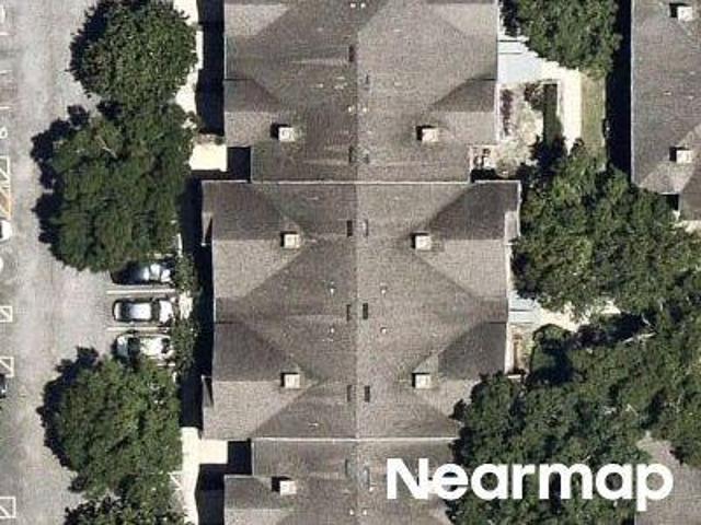 Condo for sale in Little Lake Bryan, Orlando