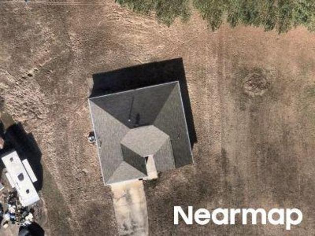 House for sale in Florence, Alabama