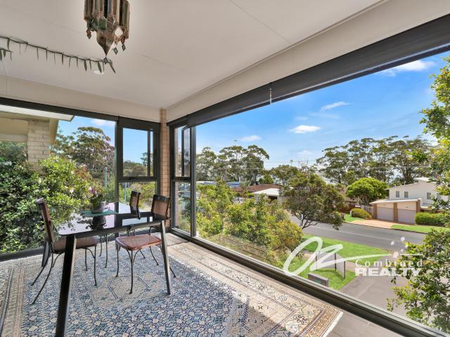 House for sale in Vincentia, New South Wales