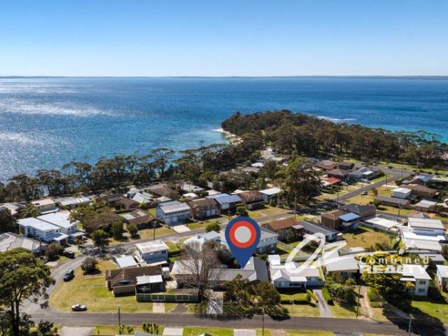 House for sale in Vincentia, New South Wales