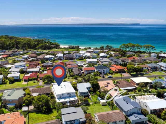 Duplex for sale in Vincentia, New South Wales