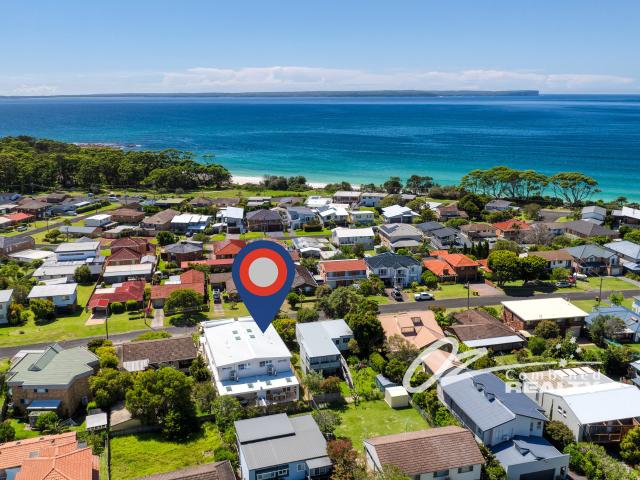 Duplex for sale in Vincentia, New South Wales