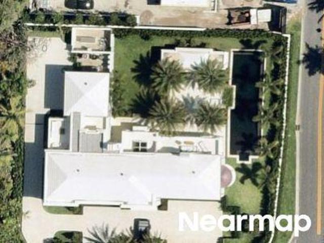 House for sale in Palm Beach, Palm Beach County