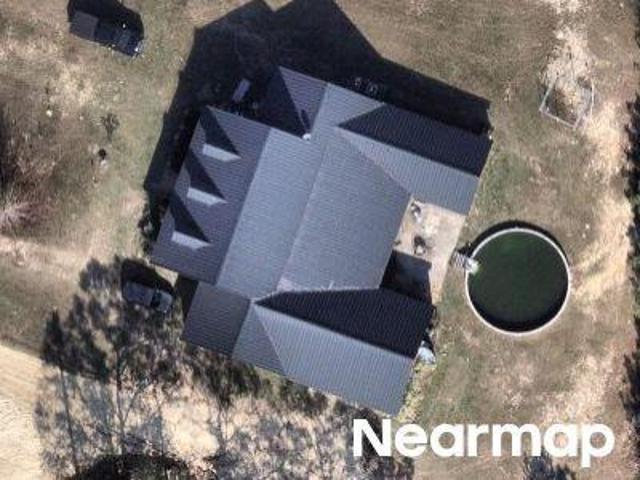 House for sale in Ocean Springs, Mississippi
