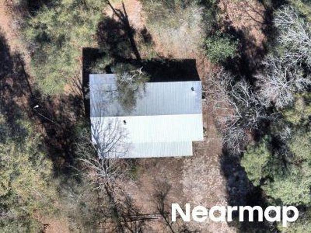 House for sale in Aiken, South Carolina
