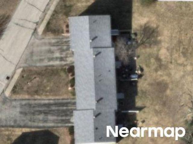 Condo for sale in North Oxford, Massachusetts