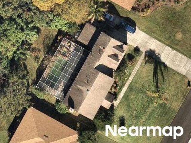 House for sale in Winter Haven, Polk County