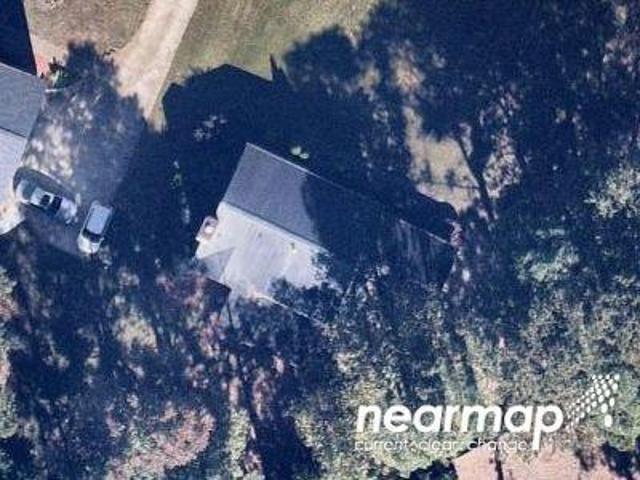 House for sale in Lawrenceville, Georgia