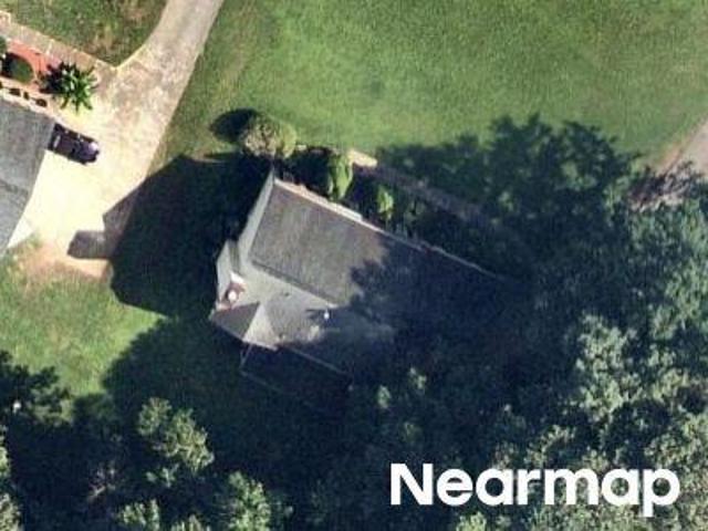 House for sale in Lawrenceville, Georgia