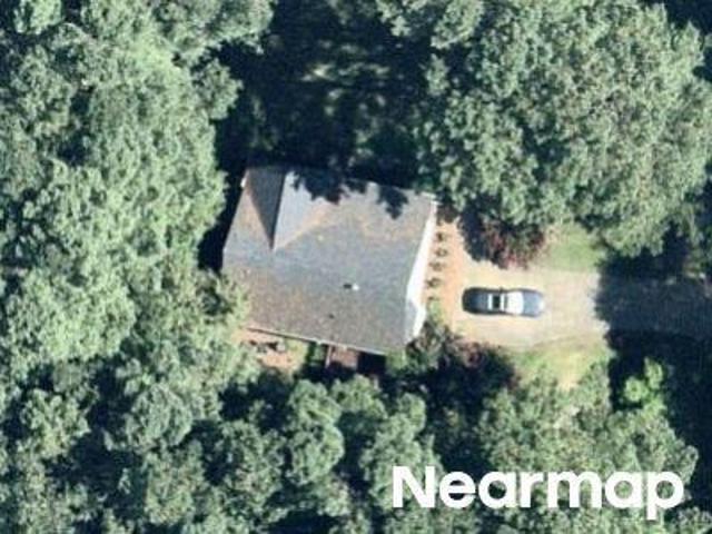 House for sale in Clayton, North Carolina