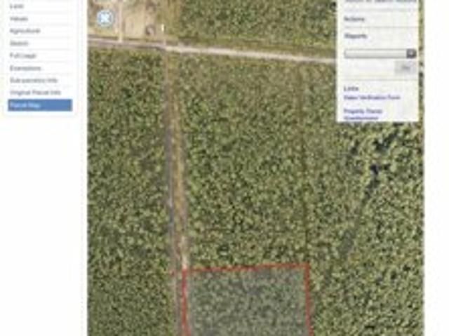House for sale in Wilmington, North Carolina