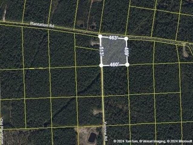 Land for sale in Wilmington