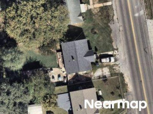 House for sale in Laurel Terrace, Roanoke