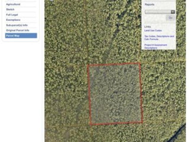 House for sale in Wilmington, North Carolina