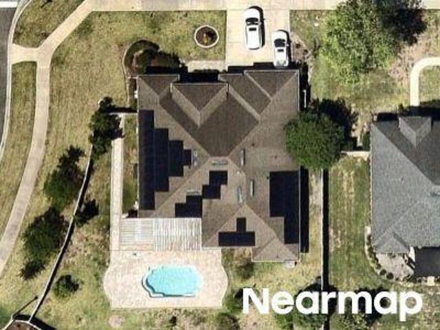Property for sale in Green Cove Springs, Florida