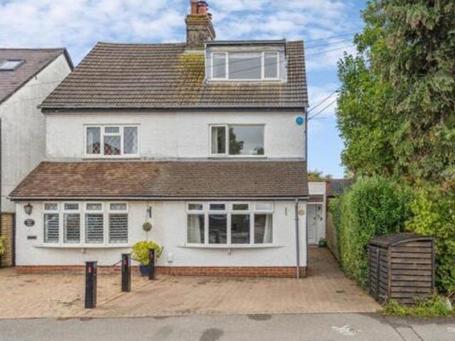 House for sale in Amersham
