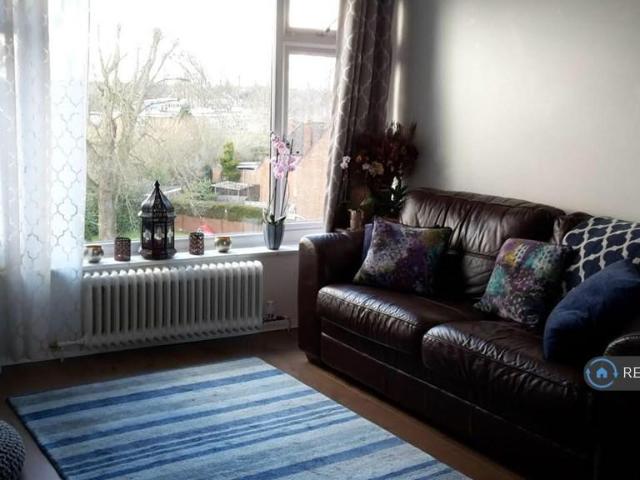 House for rent in Amersham