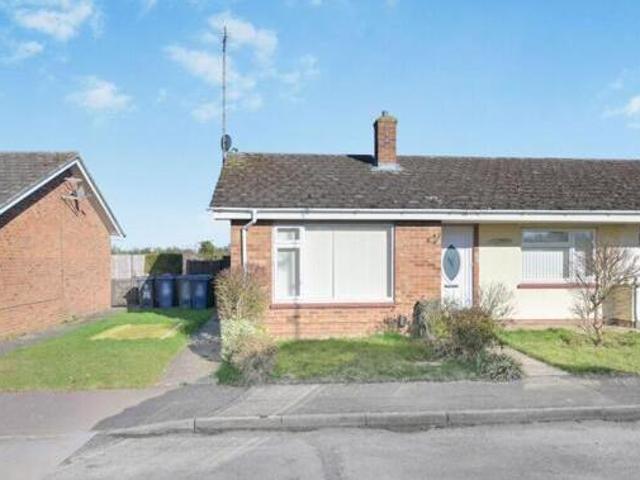 House for sale in Arbury, Cambridgeshire
