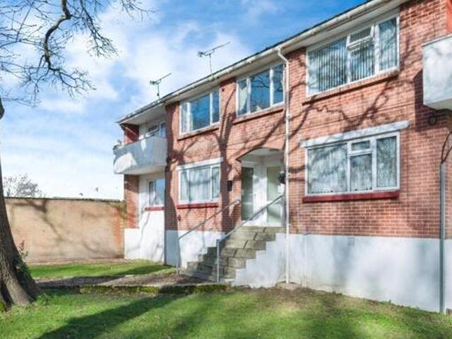 House for sale in Poole