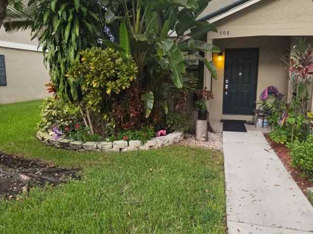 Room for rent in Plantation, Florida