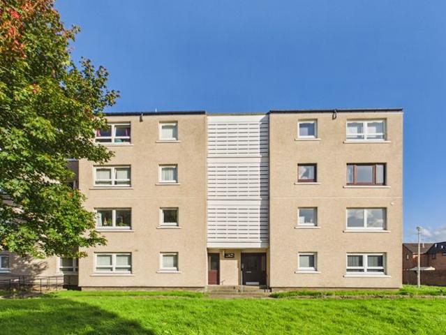Apartment for rent in Plantation, Glasgow