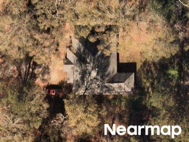 House for sale in Covington, Louisiana