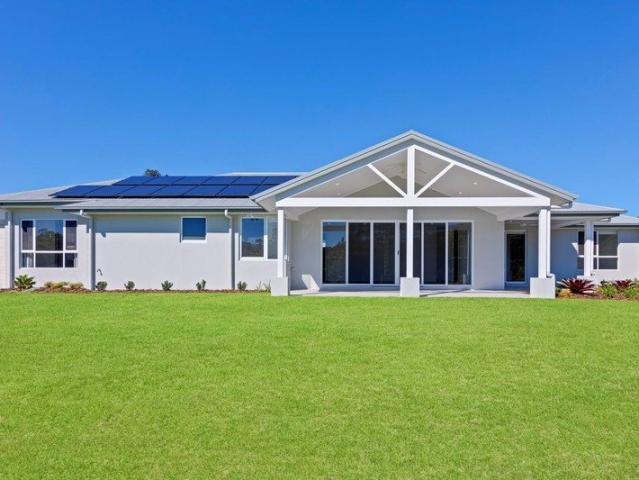 Cottage for sale in Kings Creek, Queensland